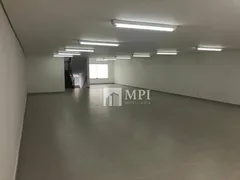 Conjunto Comercial / Sala para alugar, 350m² no Limão, São Paulo - Foto 14