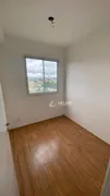 Apartamento com 2 Quartos para alugar, 32m² no Parque Fongaro, São Paulo - Foto 9