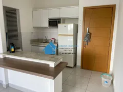 Apartamento com 1 Quarto para alugar, 50m² no Ribeirão da Ponte, Cuiabá - Foto 22