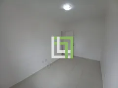 Apartamento com 2 Quartos à venda, 60m² no Vila Nova Medeiros, Jundiaí - Foto 7