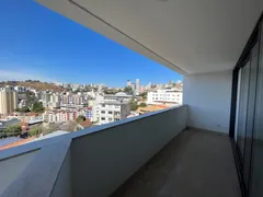 Apartamento com 2 Quartos à venda, 73m² no São Mateus, Juiz de Fora - Foto 7