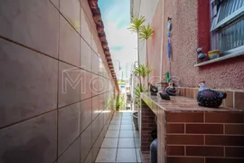 Sobrado com 4 Quartos à venda, 150m² no Jardim Anália Franco, São Paulo - Foto 3