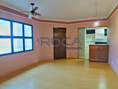 Apartamento com 3 Quartos à venda, 97m² no Jardim Alvorada, São Carlos - Foto 8