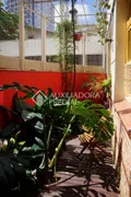Apartamento com 2 Quartos à venda, 83m² no Floresta, Porto Alegre - Foto 8