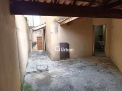 Casa com 2 Quartos à venda, 150m² no Jardim Miriam, Vargem Grande Paulista - Foto 28