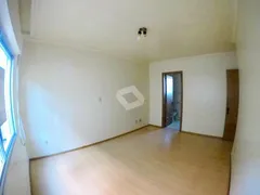 Apartamento com 3 Quartos à venda, 86m² no Centro, Passo Fundo - Foto 8