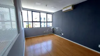 Conjunto Comercial / Sala à venda, 70m² no Jardim Bela Vista, Santo André - Foto 1