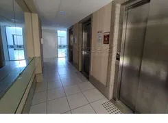 Apartamento com 2 Quartos à venda, 64m² no Barra de Jangada, Jaboatão dos Guararapes - Foto 4