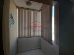 Apartamento com 2 Quartos para venda ou aluguel, 56m² no Samarita, São Vicente - Foto 27