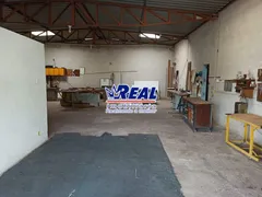 Galpão / Depósito / Armazém com 5 Quartos à venda, 250m² no Serra Dourada, Ibirite - Foto 3