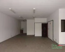 Prédio Inteiro à venda, 460m² no Vila Linda, Santo André - Foto 8