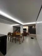 Casa com 4 Quartos à venda, 300m² no Camboinhas, Niterói - Foto 15