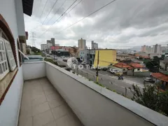 Sobrado com 3 Quartos à venda, 230m² no Jardim Haydee, Mauá - Foto 9