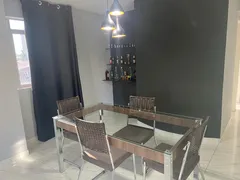 Apartamento com 3 Quartos à venda, 153m² no Manaíra, João Pessoa - Foto 3