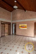 Casa com 3 Quartos para venda ou aluguel, 190m² no Vila do Ouro, Nova Lima - Foto 4