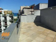 Cobertura com 4 Quartos à venda, 268m² no Algodoal, Cabo Frio - Foto 32