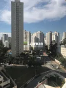 Apartamento com 2 Quartos à venda, 57m² no Vila Andrade, São Paulo - Foto 17