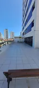 Apartamento com 3 Quartos à venda, 118m² no Casa Caiada, Olinda - Foto 21