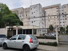 Apartamento com 2 Quartos à venda, 53m² no Jardim Sao Francisco, São Paulo - Foto 10