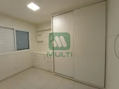 Apartamento com 3 Quartos à venda, 100m² no Copacabana, Uberlândia - Foto 12