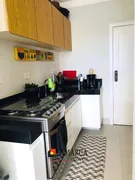 Apartamento com 2 Quartos à venda, 80m² no Enseada, Guarujá - Foto 15