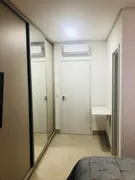 Apartamento com 3 Quartos à venda, 147m² no Duque de Caxias, Cuiabá - Foto 17