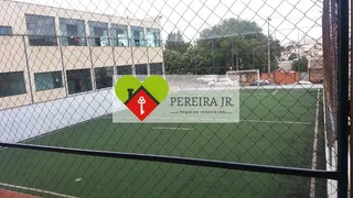 Loja / Salão / Ponto Comercial à venda, 900m² no Paulicéia, Piracicaba - Foto 8