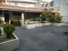 Casa com 5 Quartos à venda, 296m² no Jardim Chapadão, Campinas - Foto 32