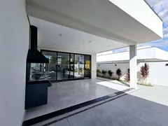Casa de Condomínio com 4 Quartos à venda, 259m² no Jardim Maison Du Parc, Indaiatuba - Foto 35