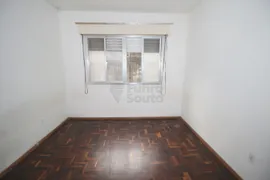 Apartamento com 2 Quartos para alugar, 11m² no Centro, Pelotas - Foto 7