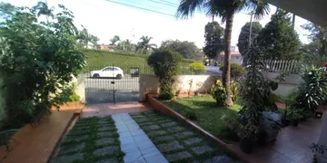 Casa com 4 Quartos à venda, 229m² no Centro Alto, Ribeirão Pires - Foto 15