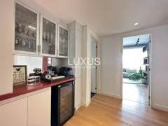 Apartamento com 4 Quartos à venda, 193m² no Vila da Serra, Nova Lima - Foto 12