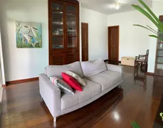 Apartamento com 3 Quartos à venda, 207m² no Centro, Juiz de Fora - Foto 11