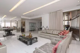 Apartamento com 3 Quartos à venda, 271m² no Belvedere, Belo Horizonte - Foto 4