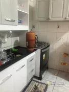 Apartamento com 3 Quartos à venda, 74m² no Cidade Baixa, Porto Alegre - Foto 12