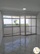 Apartamento com 3 Quartos para alugar, 118m² no Jardim Mariana, Cuiabá - Foto 5