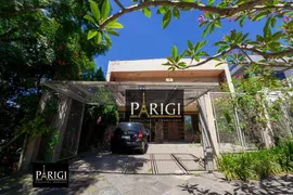 Casa com 4 Quartos à venda, 300m² no Jardim São Pedro, Porto Alegre - Foto 2