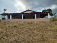 Fazenda / Sítio / Chácara com 2 Quartos à venda, 145200m² no Zona Rural, Monte Santo de Minas - Foto 11