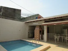 Casa de Condomínio com 3 Quartos à venda, 205m² no Vila da Penha, Rio de Janeiro - Foto 56