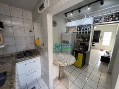 Casa de Condomínio com 2 Quartos à venda, 60m² no Parque Água Branca, Piracicaba - Foto 11