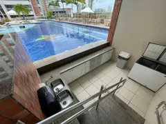 Apartamento com 3 Quartos à venda, 142m² no Guararapes, Fortaleza - Foto 16