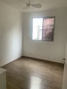 Apartamento com 2 Quartos à venda, 50m² no Tomás Coelho, Rio de Janeiro - Foto 7