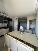 Apartamento com 2 Quartos à venda, 60m² no Tubalina, Uberlândia - Foto 4