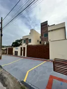 Cobertura com 3 Quartos à venda, 68m² no Boa Esperanca, Santa Luzia - Foto 5