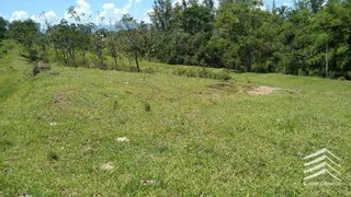 Fazenda / Sítio / Chácara à venda, 20000m² no Mandú, Pindamonhangaba - Foto 3
