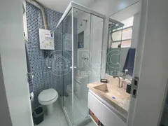 Apartamento com 3 Quartos à venda, 100m² no Tijuca, Rio de Janeiro - Foto 7