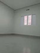 Casa com 2 Quartos para alugar, 55m² no Centro, Londrina - Foto 12