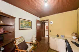 Casa com 3 Quartos à venda, 180m² no Capão Raso, Curitiba - Foto 19