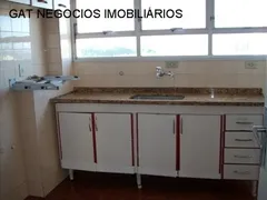 Apartamento com 3 Quartos à venda, 198m² no Jardim Vergueiro, Sorocaba - Foto 3