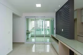 Apartamento com 2 Quartos para alugar, 57m² no Setor Bueno, Goiânia - Foto 2
